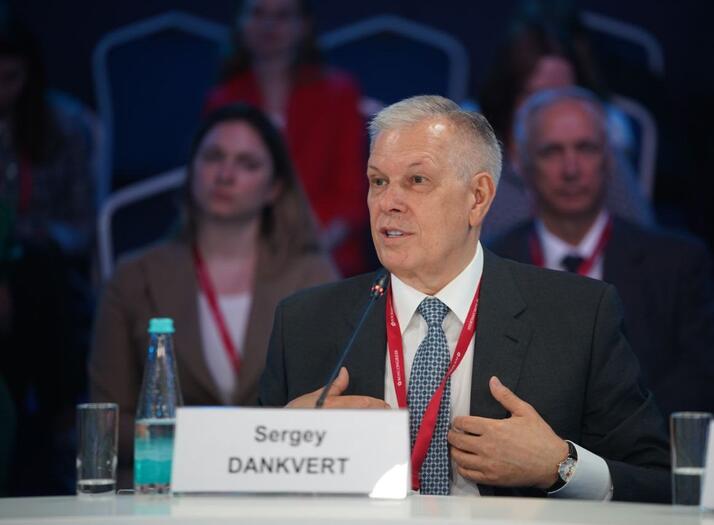 Отслеживание продукции от поля до прилавка
